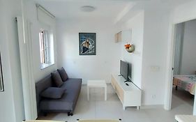 Casa Carmen 1